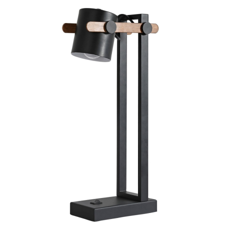 Настольная лампа F-Promo Scandy 3004-1T 