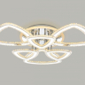 Потолочная люстра Ambrella Light FA FA8861 