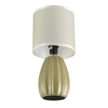 Настольная лампа Lumion County Evana 8173/1T 