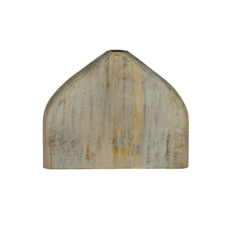 Ваза декоративная Eglo  (650458)