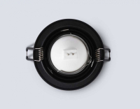 Светильник встраиваемый Ambrella Light TN102824