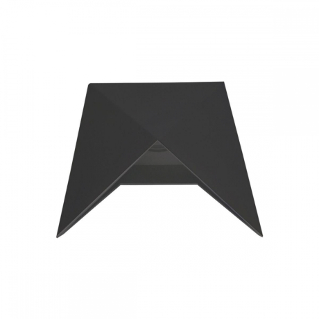 Накладной светильник ST-Luce Canneto SL9503.401.01