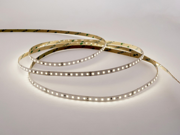 Лента светодиодная LEDS POWER ПРО140 005751 