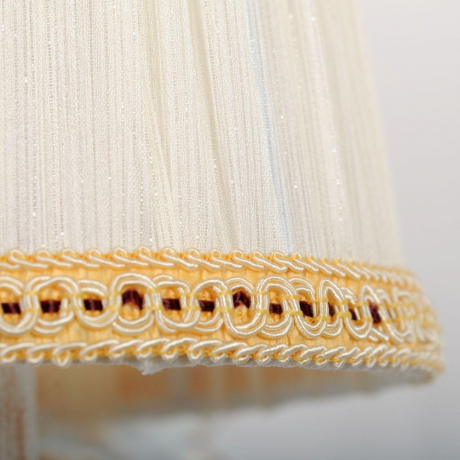 Бра Abrasax MB830 