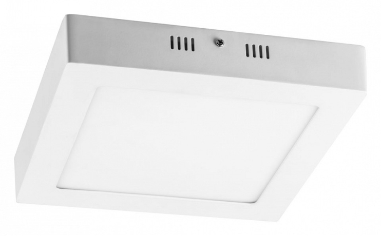 Накладной светильник Feron AL505 41576 