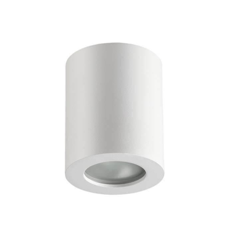 Накладной светильник Odeon Light Aquana 3571/1C 