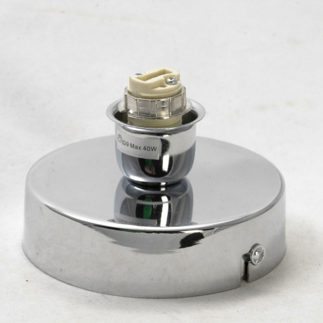 GRLSJ-0407-01 Светодиодный потолочный светильник Lussole Monteleto 