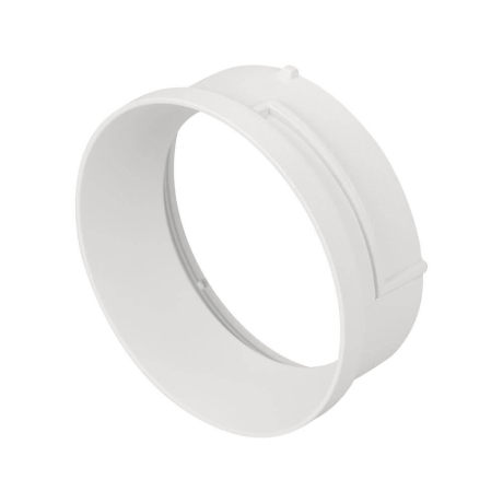 Рамка на 1 светильник Arlight Sp-Polo 020880 