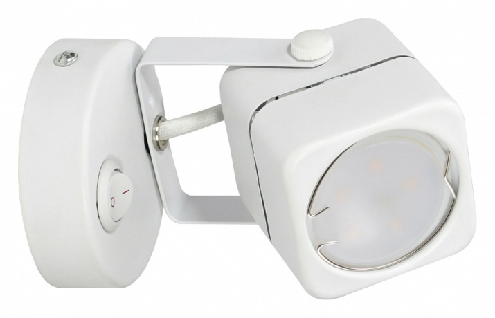 Бра Fametto Sotto UL-00009423 