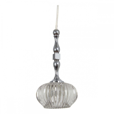 Подвесной светильник Abrasax Frieda 6444/1.44 