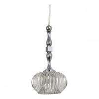 Подвесной светильник Abrasax 6444/1.44