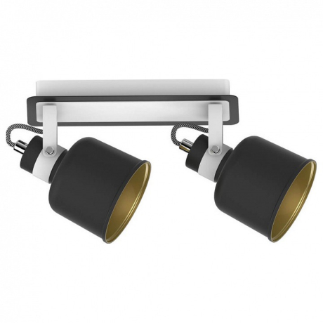 Спот Zumaline Redon CK170901-2 