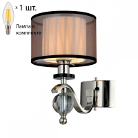 Бра с лампочкой APLOYT APL.703.01.01+Lamps