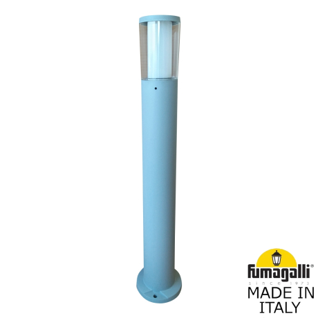 157674 Фонарный столб Fumagalli  800