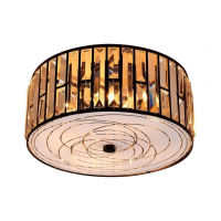 Накладной светильник Citilux Гермес CL331151