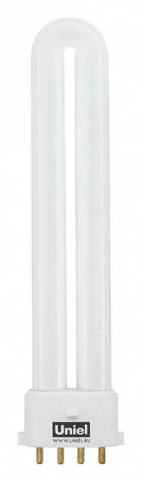 Накладной светильник Nowodvorski Point White 6000