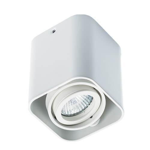 Потолочный светильник Italline 5641 white соединитель линейный italline wso 26b