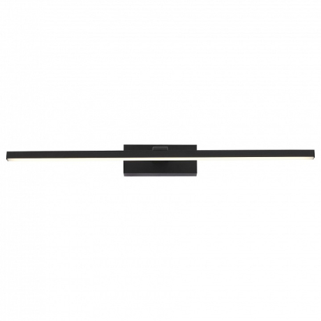 Подсветка для картины ST-Luce Mareto SL446.401.01 