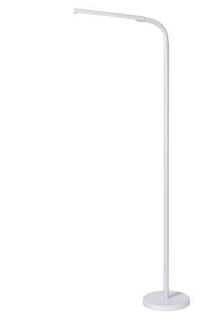 Торшер светодиодный Lucide Gilly 36712/05/31 