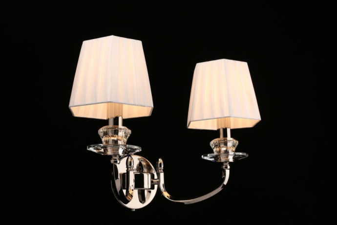 Бра Aployt Jula APL.707.01.02 