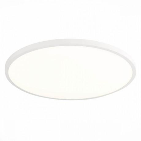 Накладной светильник ST-Luce ST601 ST601.542.48 