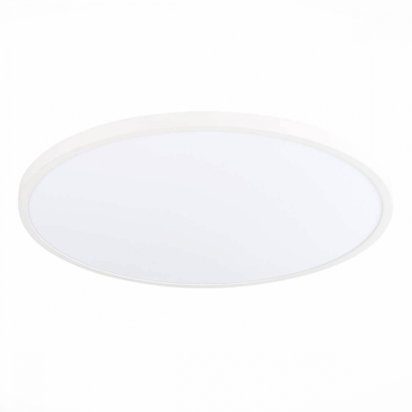 Накладной светильник ST-Luce ST601 ST601.542.48 