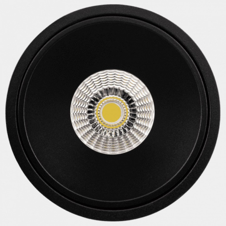 Накладной светильник DesignLed GW 00-00005244 