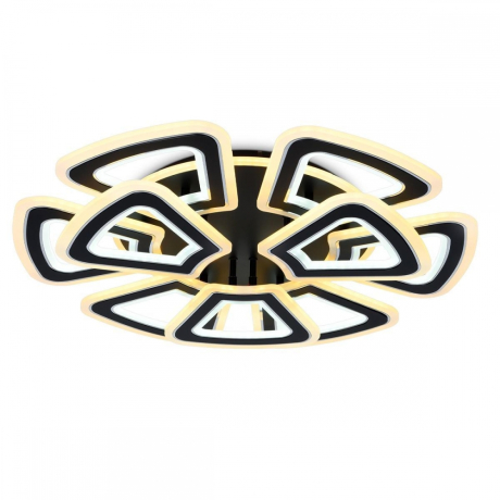 Потолочная люстра Ambrella Light FA FA8893 