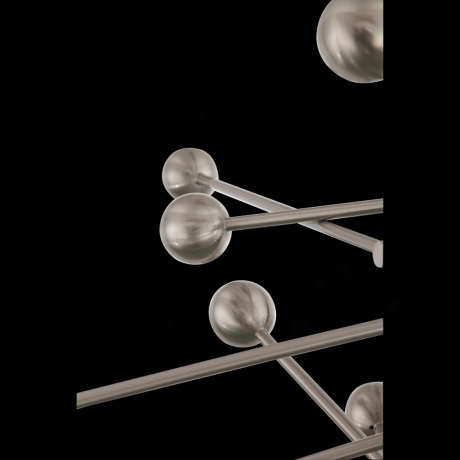 Люстра на штанге ST Luce Giacio SL377.342.08 