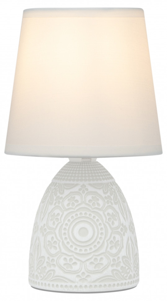 Настольная лампа Rivoli Debora 7045-501 (Б0053465)