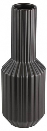 Ваза настольная Eglo Hirado 421023 