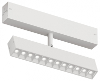 Светильник на штанге Denkirs Smart DK8006-WH