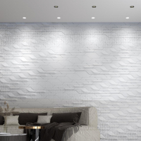 Нарушена упаковка! <369501> Встраиваемый светодиодный светильник Novotech Tran 358899