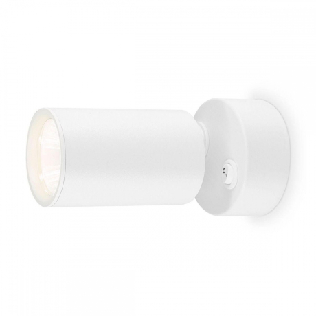 Спот Ambrella light Techno Spot TA1291 