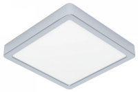 Накладной светильник Eglo FUEVA 6 901766