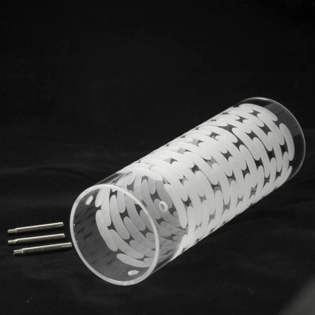 Бра Lussole GRLSP-9552 