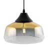 Подвесной светильник Freya Jiffy FR5188PL-01B 