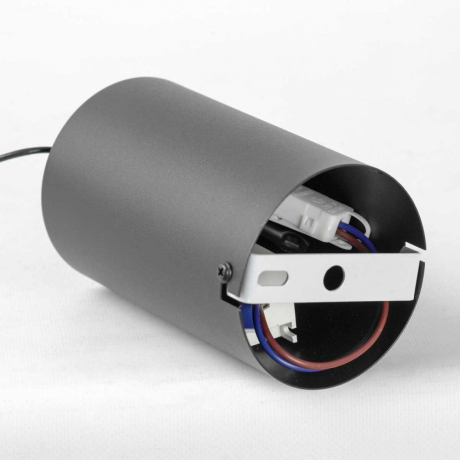 Подвесной светильник Lussole HIDALGO LSP-7439