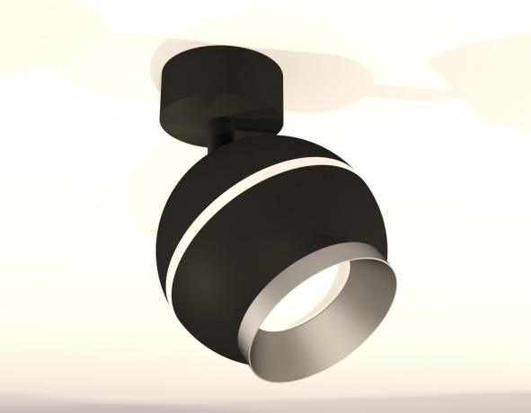 Спот Ambrella Light XM XM1102003 