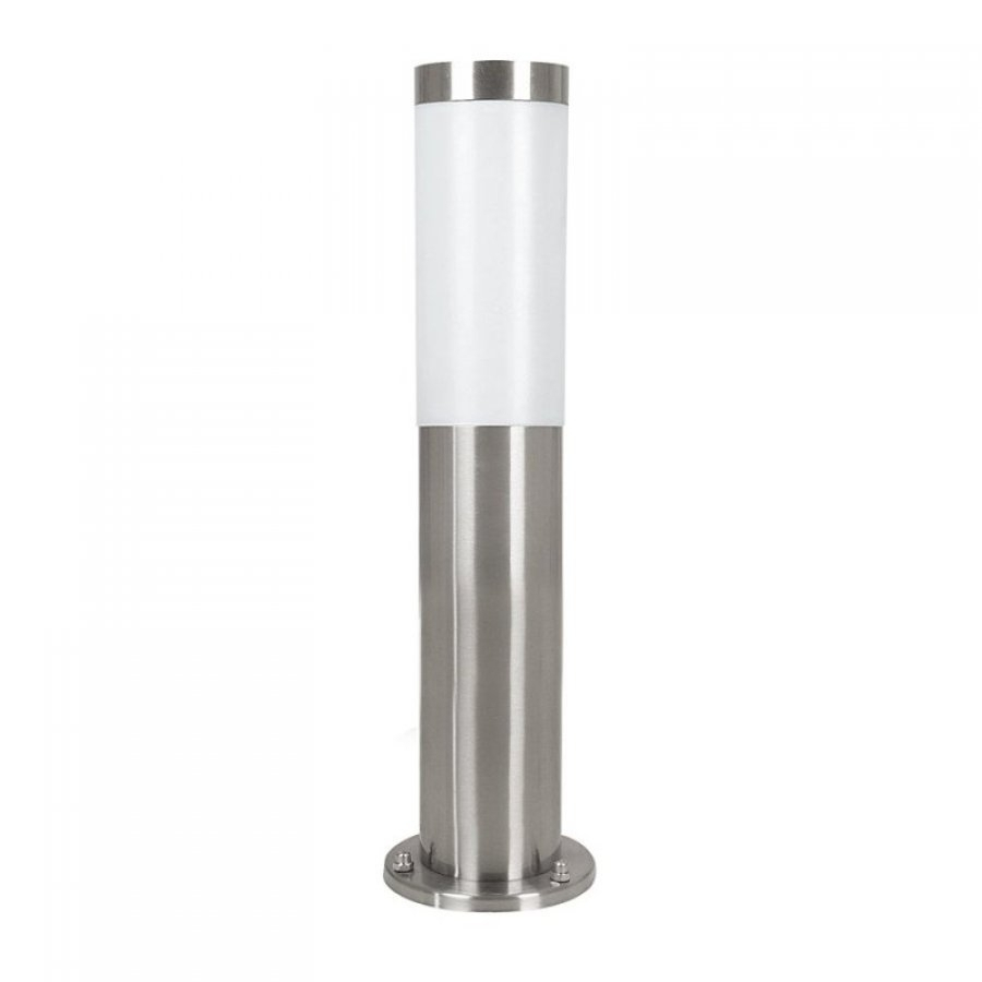 Уличный фонарный столб Eglo Helsinki 81751 3490₽