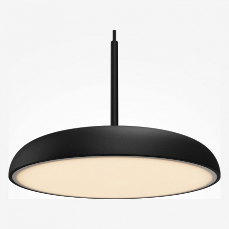 Подвесной светильник Maytoni Gerhard MOD189PL-L18B3K1 