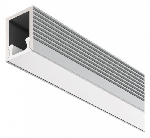 Короб накладной Maytoni Led Strip  ALM-0809-S-2M 