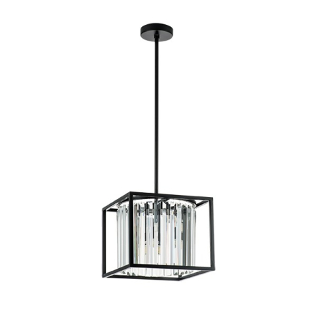 Подвесной светильник Regolo Osgona 713037 