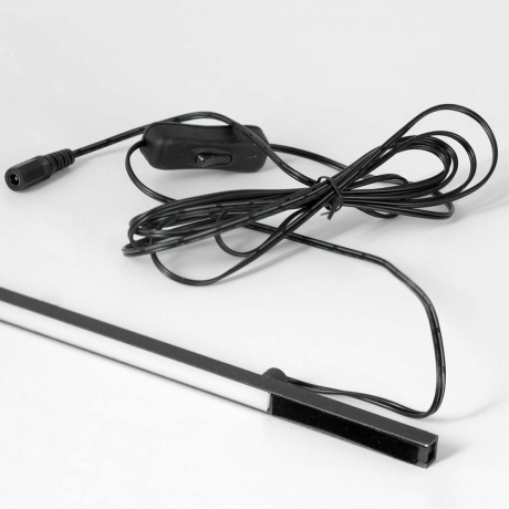 Торшер LGO Murrieta LSP-0910 