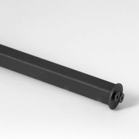 Торшер LGO Murrieta LSP-0910 