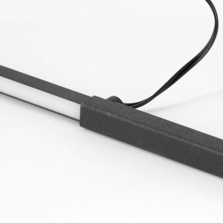 Торшер LGO Murrieta LSP-0910 