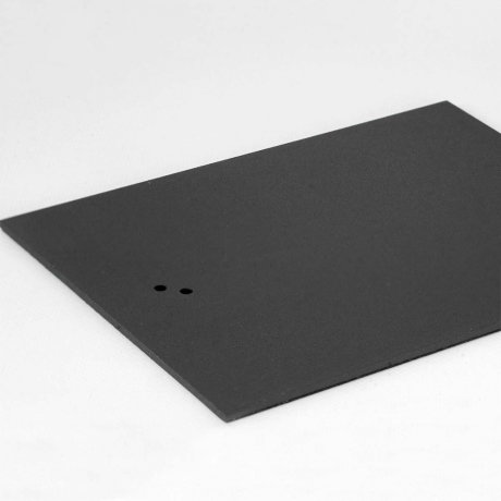 Торшер LGO Murrieta LSP-0910 