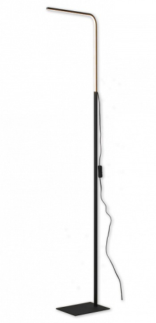 Торшер LGO Murrieta LSP-0910 