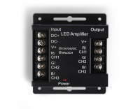 Усилитель RGB Ambrella Light GS GS11801