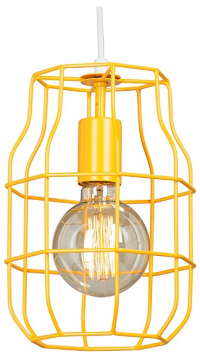 Подвесной светильник Vitaluce V4392 V4392-3/1S